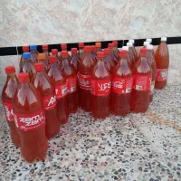 آبغوره طبیعی