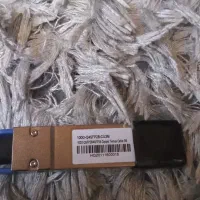 کابل Qnap twinax sfp 100 gig و ۱۰ gig|مودم و تجهیزات شبکه|تهران, سازمان برنامه شمالی|دیوار