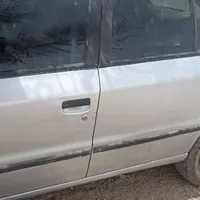 سمند LX ساده، مدل ۱۳۸۴