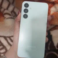 گوشی a16در حد نو|موبایل|ماسال, |دیوار