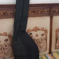 کیف ساز سنتی