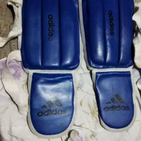 وسایل کونگفو|تجهیزات ورزشی|سنندج, |دیوار