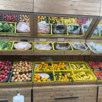 دکور مغازه|فروشگاه و مغازه|قشم, |دیوار