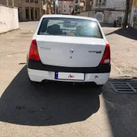 ال ۹۰ مدل ۹۲ E2|خودرو سواری و وانت|قائم‌شهر, |دیوار