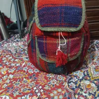 کیف کولی سنتی