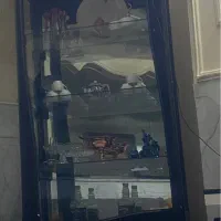 بوفه  سالم باقیمت مناسب