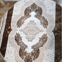 قالیچه درحدنو|فرش|رباط‌کریم, رباط‌کریم|دیوار