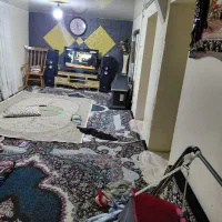 خانه کلنگی|فروش زمین و ملک کلنگی|سردشت, |دیوار