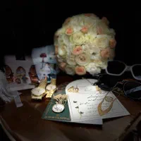 فیلمبرداری و عکاسی عروسی ، عقد ،فرمالیته ، تولد|خدمات پذیرایی، مراسم|تهران, تهرانپارس غربی|دیوار