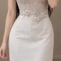 لباص|لباس|شیراز, ده پیاله|دیوار