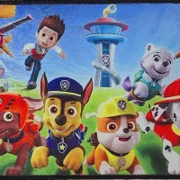 پادری فانتزی و کارتونی|پادری|اراک, |دیوار