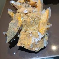 سنگ گران گیمت|جواهرات|ویلکیج, |دیوار