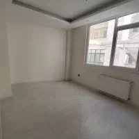 ۱۴۸ متر ۳ خواب شمال دولت کیکاووس|فروش آپارتمان|تهران, درب دوم|دیوار