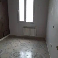 اجاره آپارتمان ۶۰ متری با آسانسور در شهرک ولیعصر|اجارهٔ آپارتمان|تهران, شهرک ولیعصر جنوبی|دیوار