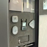 Blackberri Porsche Design|موبایل|ارومیه, |دیوار