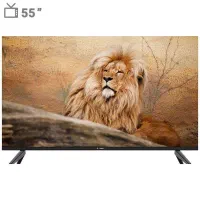 تلویزیون های 4k و هوشمند اسنوا چکی بدون سود+تخفیف