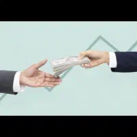 خدمات مشاوره تامین سرمایه و سرمایه سازی