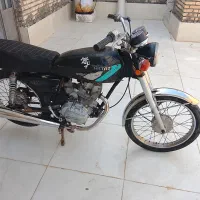 موتر احسان