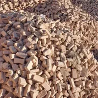 فروش آجر دست دوم