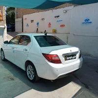 دناپلاس توربو اتومات مدل ۱۴۰۱ قابل معاوضه