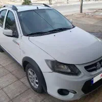 کوییک مدل 1398