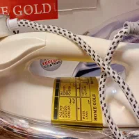 اتو خشک ژاپن اصل