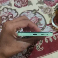 گوشی ردمی نوت 14|موبایل|بزمان, |دیوار