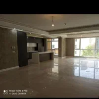 ۱۵۰متر (تک واحدی)قابل تبدیل( کلید نخورده )|اجارهٔ آپارتمان|کرج, شهرک بهداری|دیوار