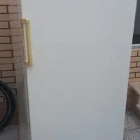 حراج کلیه وسایل منزل