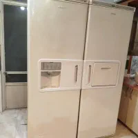 تعمیرات تخصصی یخچال