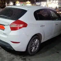 برلیانس h320|خودرو سواری و وانت|ری, علایین|دیوار