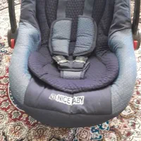 کریر ۵۰۰ تومان کاملا سالم