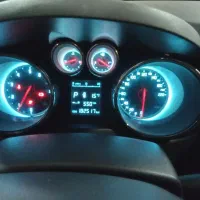 چانگان مدل 96|خودرو سواری و وانت|تهران, تولید دارو|دیوار