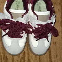 کفش کودک۲۸|کفش و لباس بچه|بندر ماهشهر, |دیوار