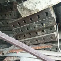 قالب ساختمان بندی