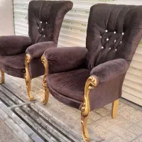 کمد جاکفشی میز آرایش میز تلویزیون لباسشویی مبل|تخت و سرویس خواب|نسیمشهر, |دیوار