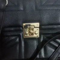 کیف فروشی