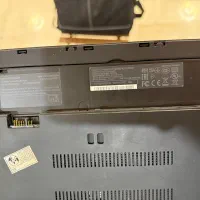 لپ تاپ لنو نو|رایانه همراه|تهران, شهمیرزادی|دیوار