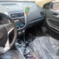 معاوضه|خودرو سواری و وانت|بم, |دیوار