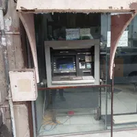 دستگاه خودپرداز ncr 86