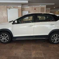 ** X22 SPORT EXCELLENT **|خودرو سواری و وانت|تهران, آسمان|دیوار