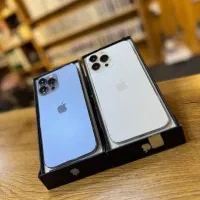 iphone 13 pro max/آیفون ۱۳ پرو مکس/پک اصلی|موبایل|تهران, گیشا|دیوار