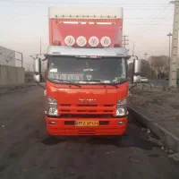 اتوبار باربری مهرآباد شادآباد معلم ولیعصر