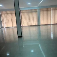 بازسازی و نوسازی  در تهران تعمیرات با قیمت مناسب|خدمات پیشه و مهارت|تهران, جهاد|دیوار