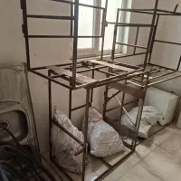 جاکولری دوتیکه ۳۶ هزار و ۲۴