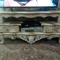 میز تلویزیون