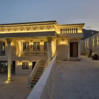 برقکاری رفع عیب نصب لوستر آیفون و..|خدمات پیشه و مهارت|اراک, |دیوار