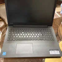 Lenovo idea pad 330|رایانه همراه|تهران, تهرانپارس شرقی|دیوار