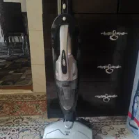 جارو شارژی