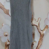 فروش پالتو و مانتو|لباس|شیراز, سیلو|دیوار